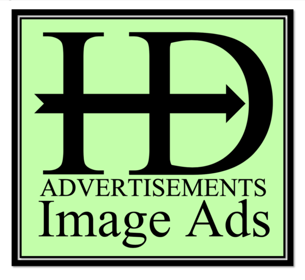 Image Ads